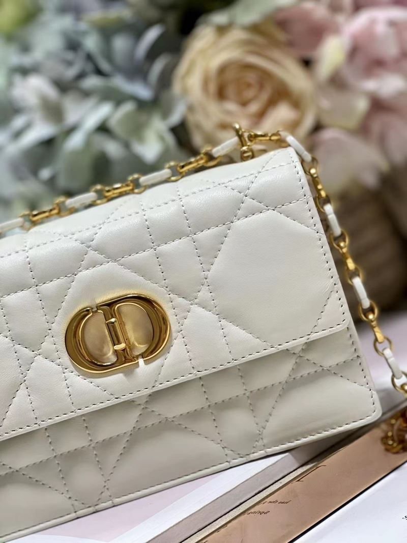 Christian Dior Other Bags